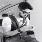 Mina atta